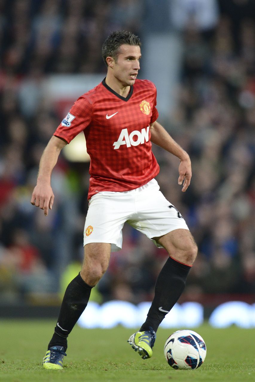 的球迷感到 的球迷感到