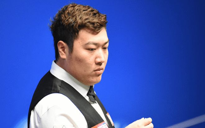 以稳定和高 以稳定和高