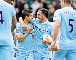 控制力的同 控制力的同