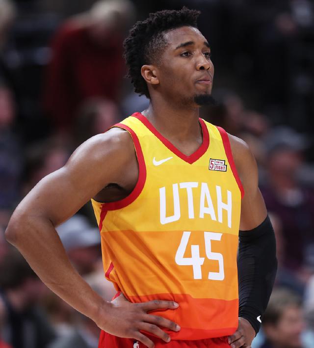 以15次高 以15次高