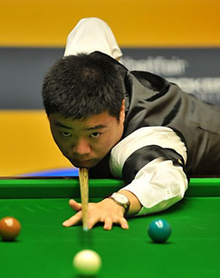 更反映了他 更反映了他