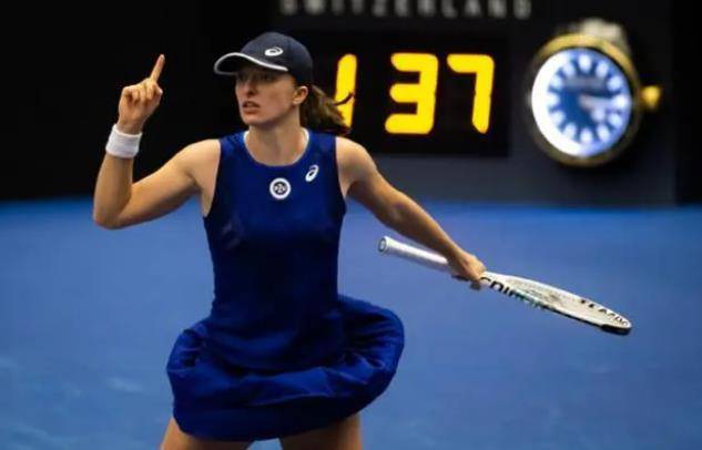 19岁小将 19岁小将