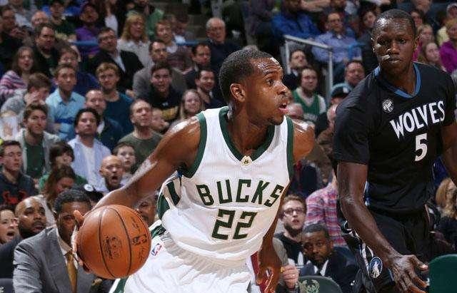 一部分家庭 一部分家庭