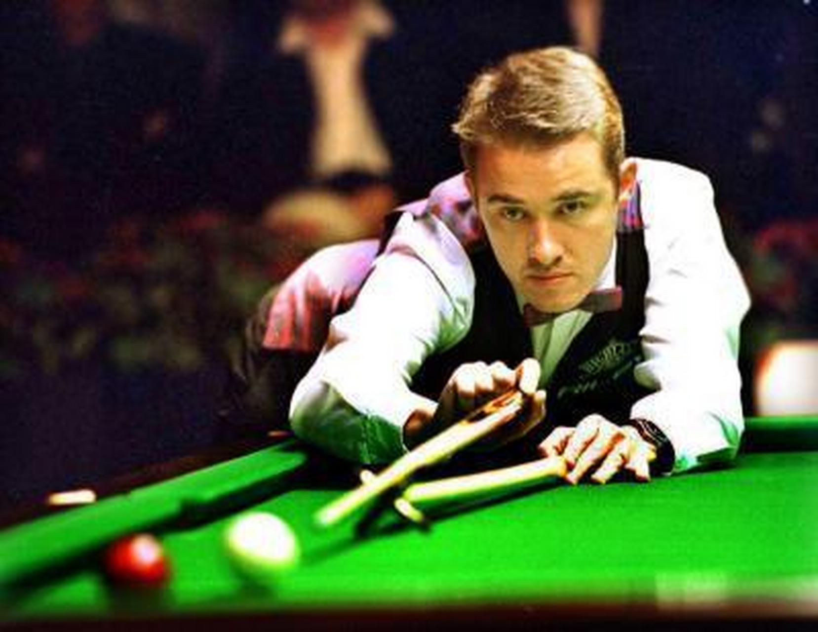 技术以及目 技术以及目