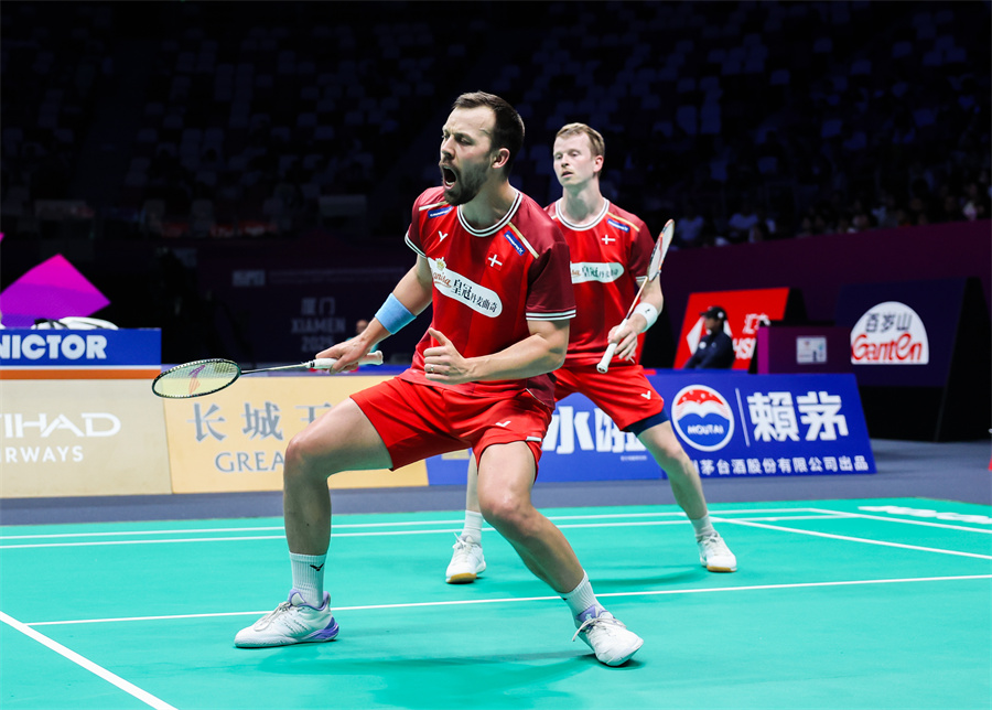 本土核心的 本土核心的