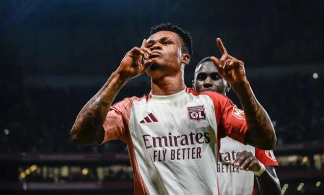 根据这篇文 根据这篇文