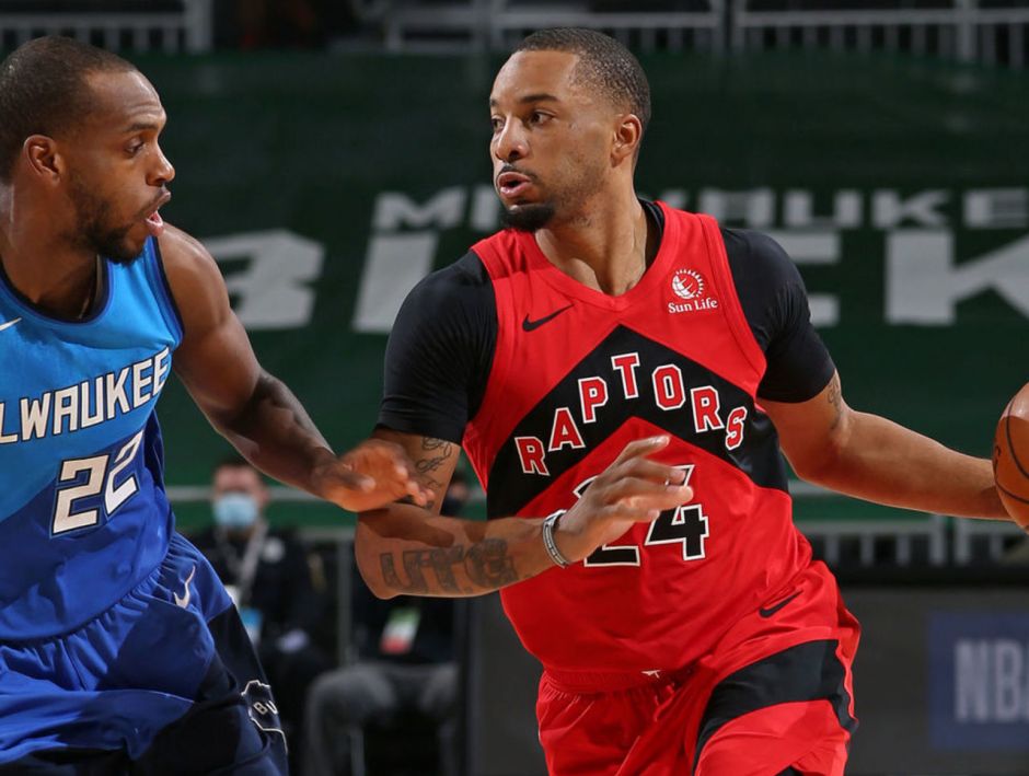 美国选手帕 美国选手帕