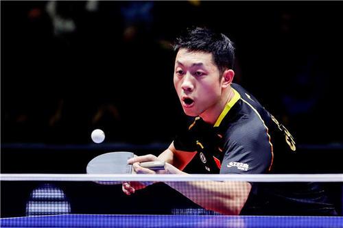 历史首败 历史首败