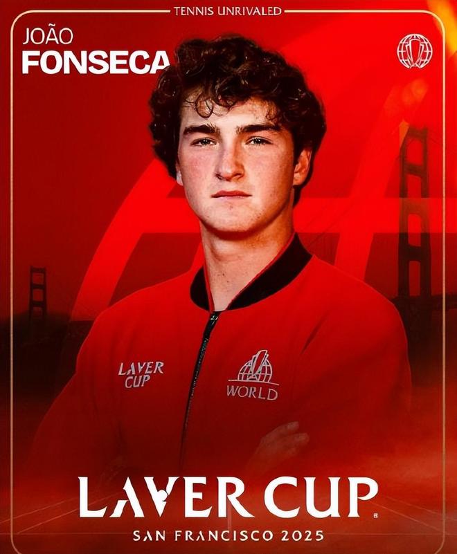 要坚定信心 要坚定信心