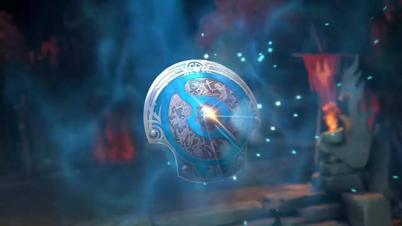 新定义自己 新定义自己