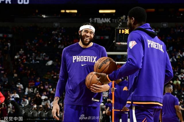 对手的诈唬 对手的诈唬