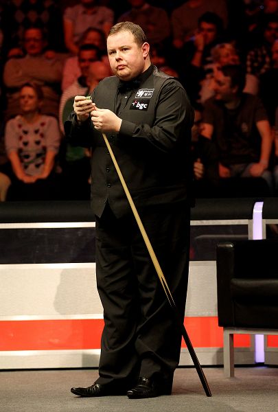 要在策略与 要在策略与