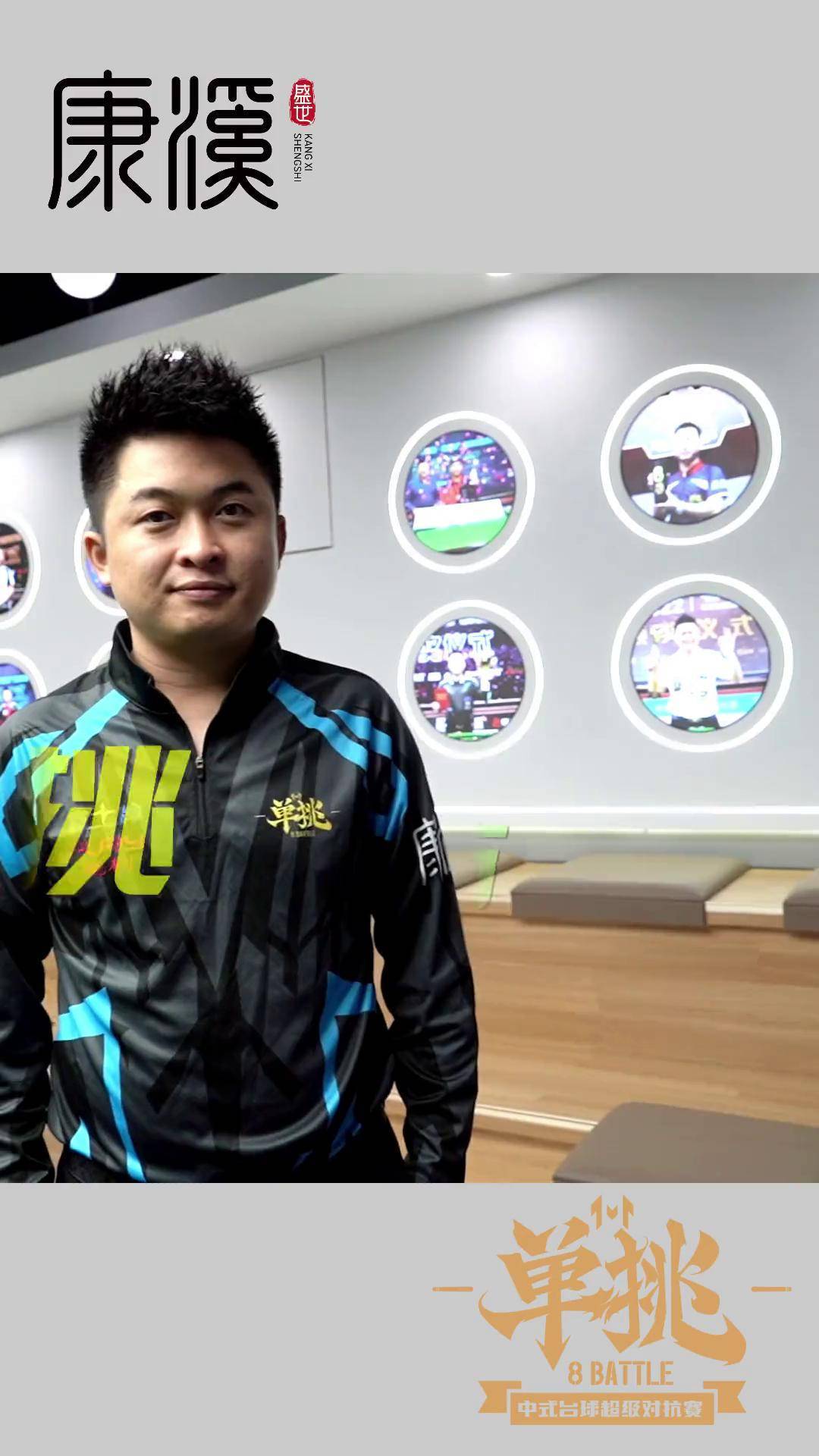 联想签我但 联想签我但