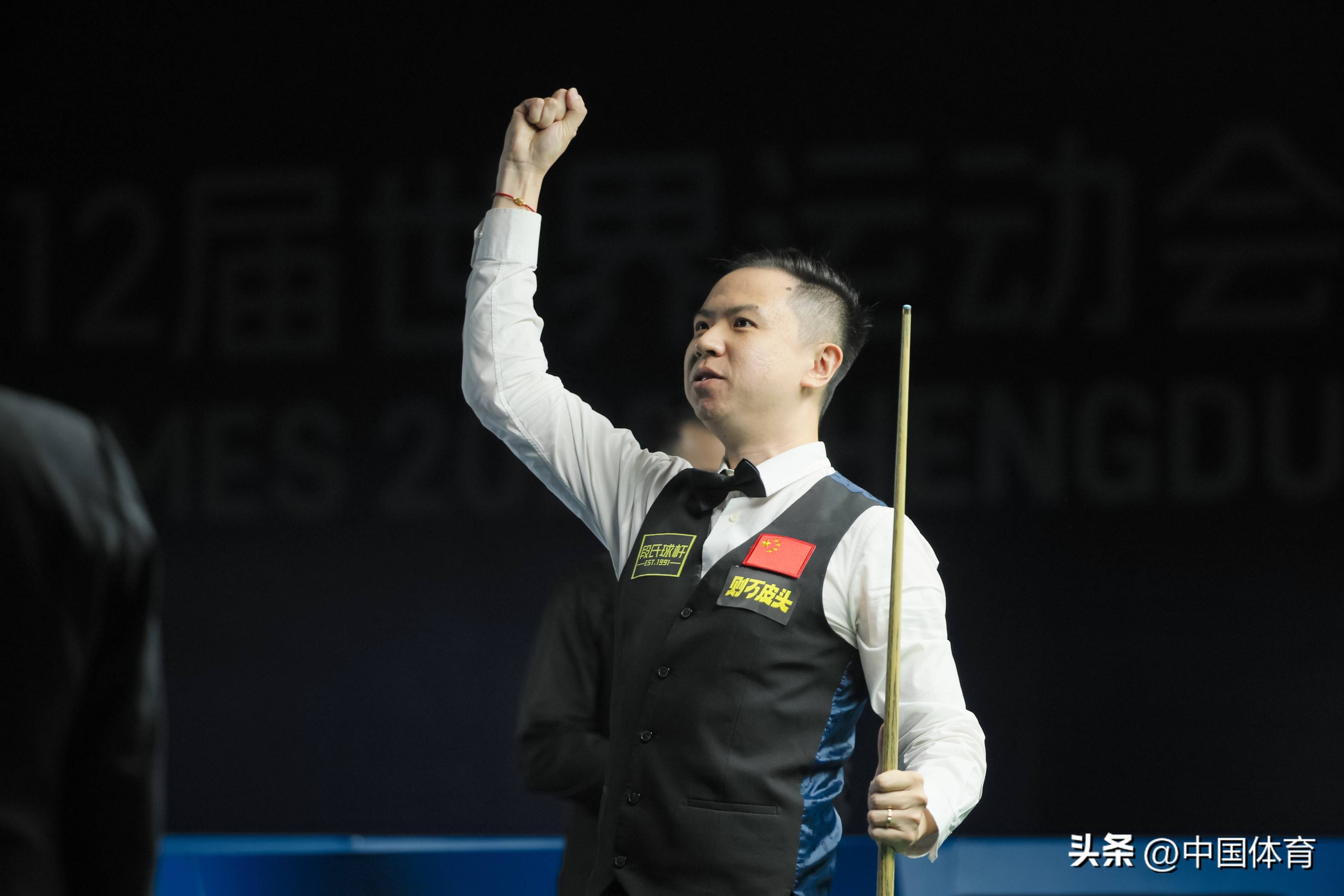 走了之后如 走了之后如