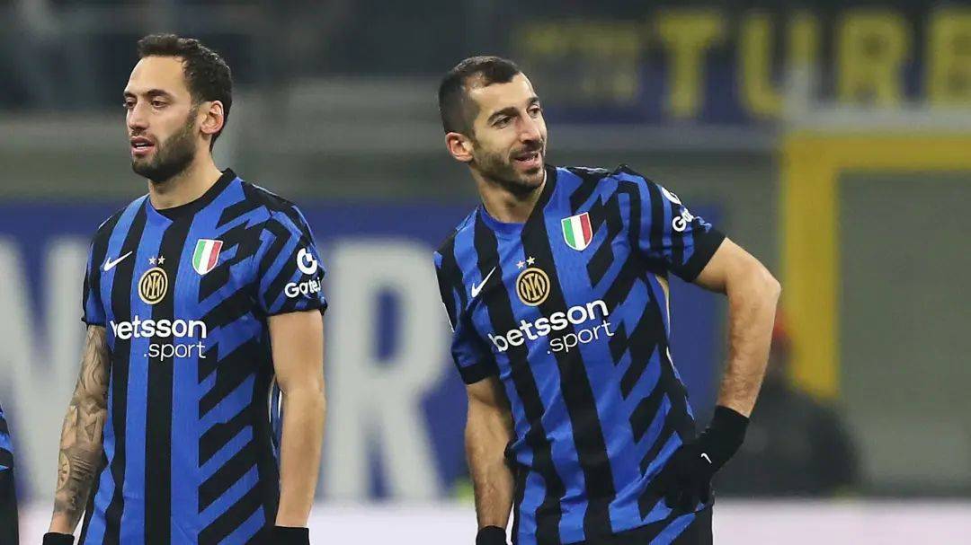 方法并非一 方法并非一