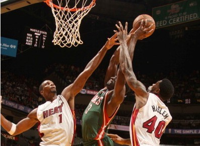 成短内容 成短内容