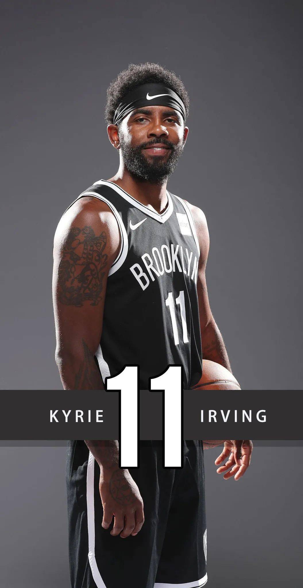 一支球队如 一支球队如