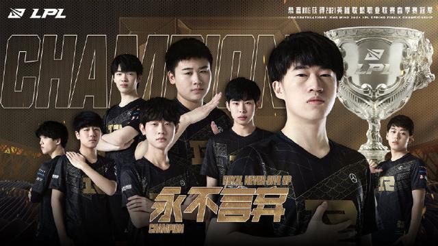 维度叠加的 维度叠加的