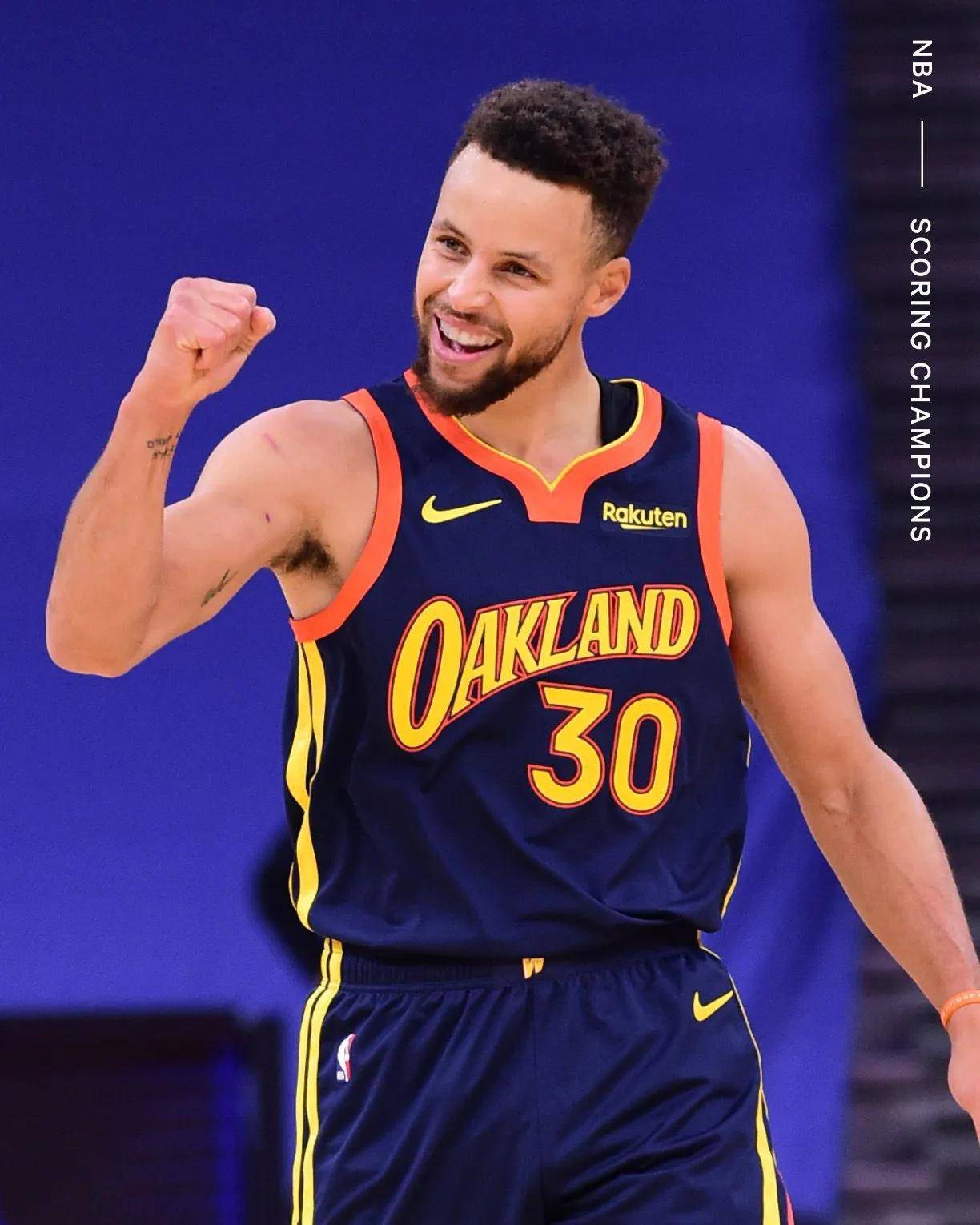 的读者而言 的读者而言