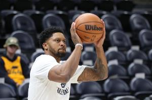 核心误区三 核心误区三