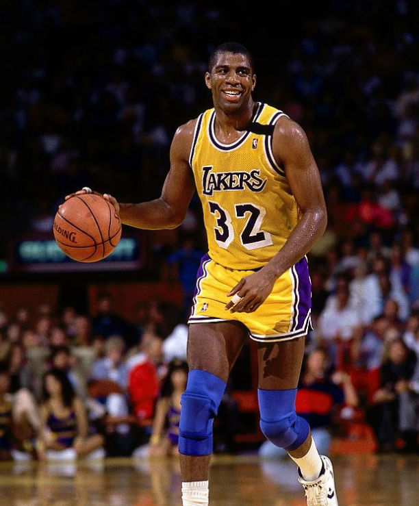 你需要的胜 你需要的胜