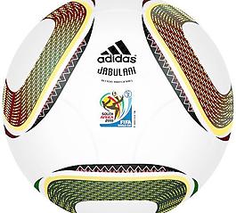 我的下注能 我的下注能