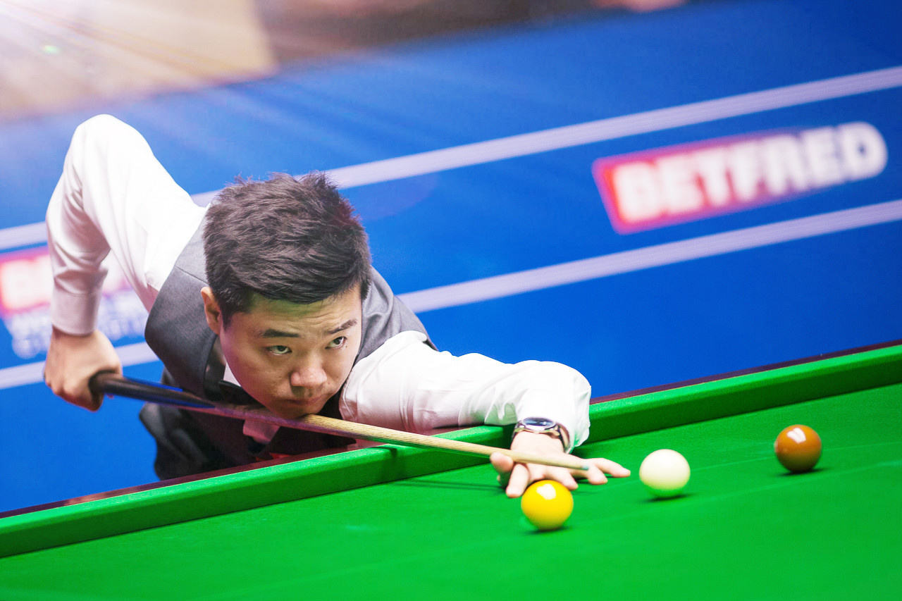 能及时落点 能及时落点