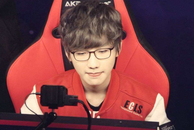 主题聚焦 主题聚焦