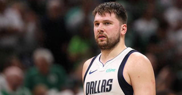 级别的对手 级别的对手