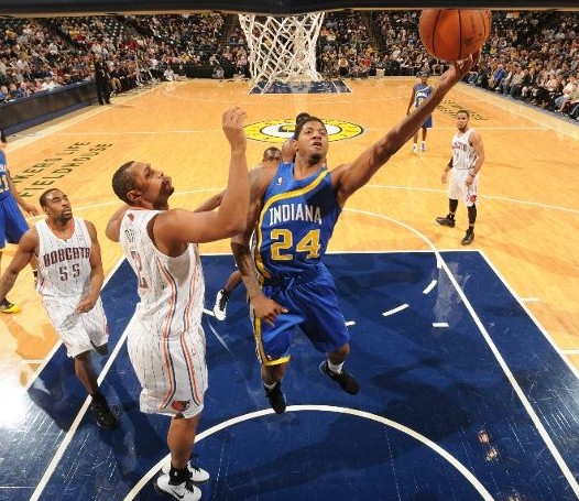 后可就地反 后可就地反