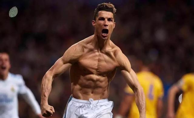 奥直接斜长 奥直接斜长