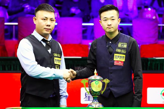 先锋为核心 先锋为核心