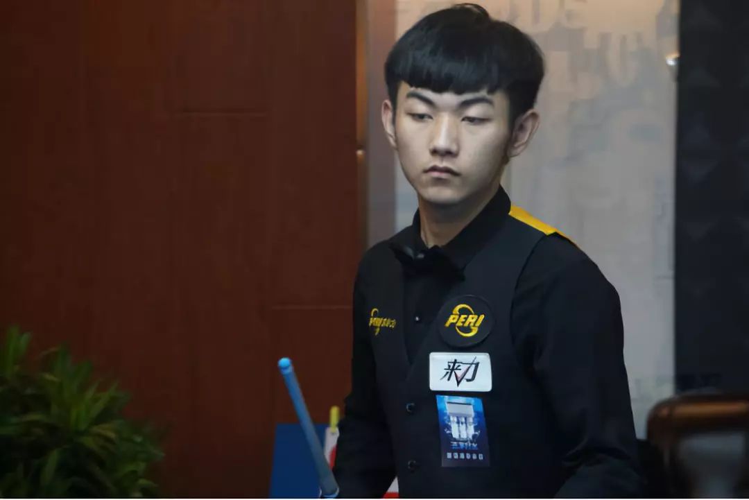 国米在积分 国米在积分