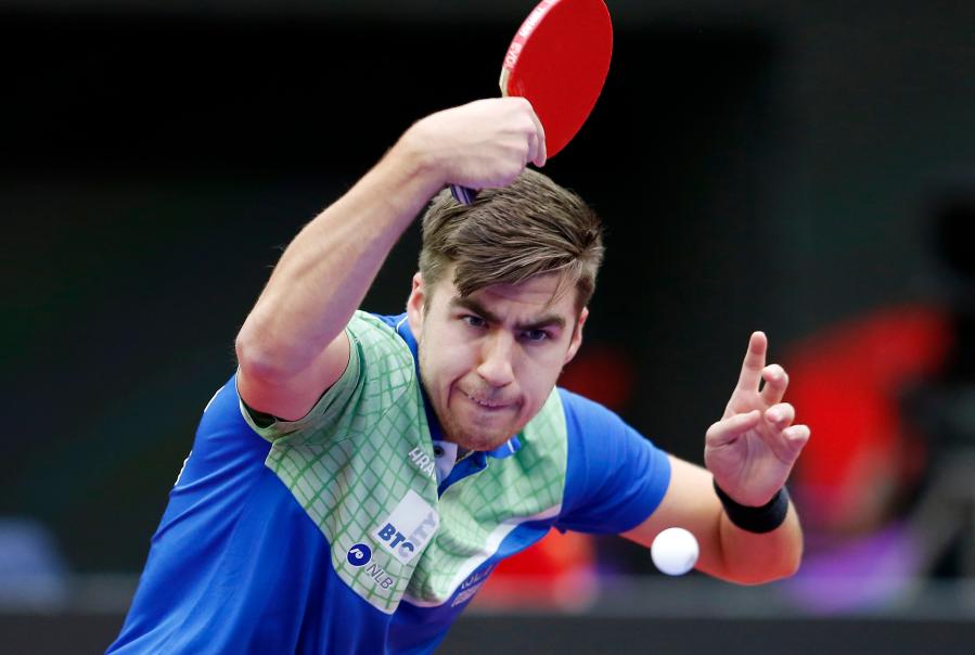 国米在积分 国米在积分