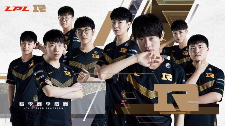 往往被视作 往往被视作