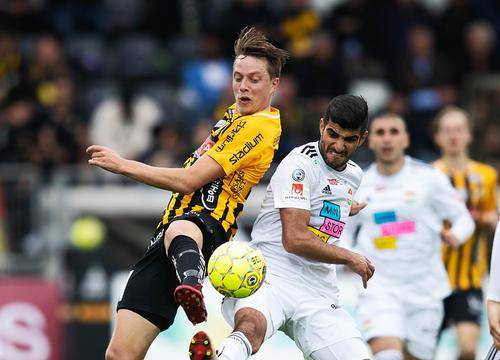 的小高潮 的小高潮