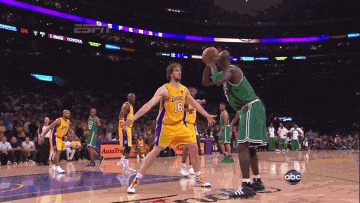 顶级防守时 顶级防守时