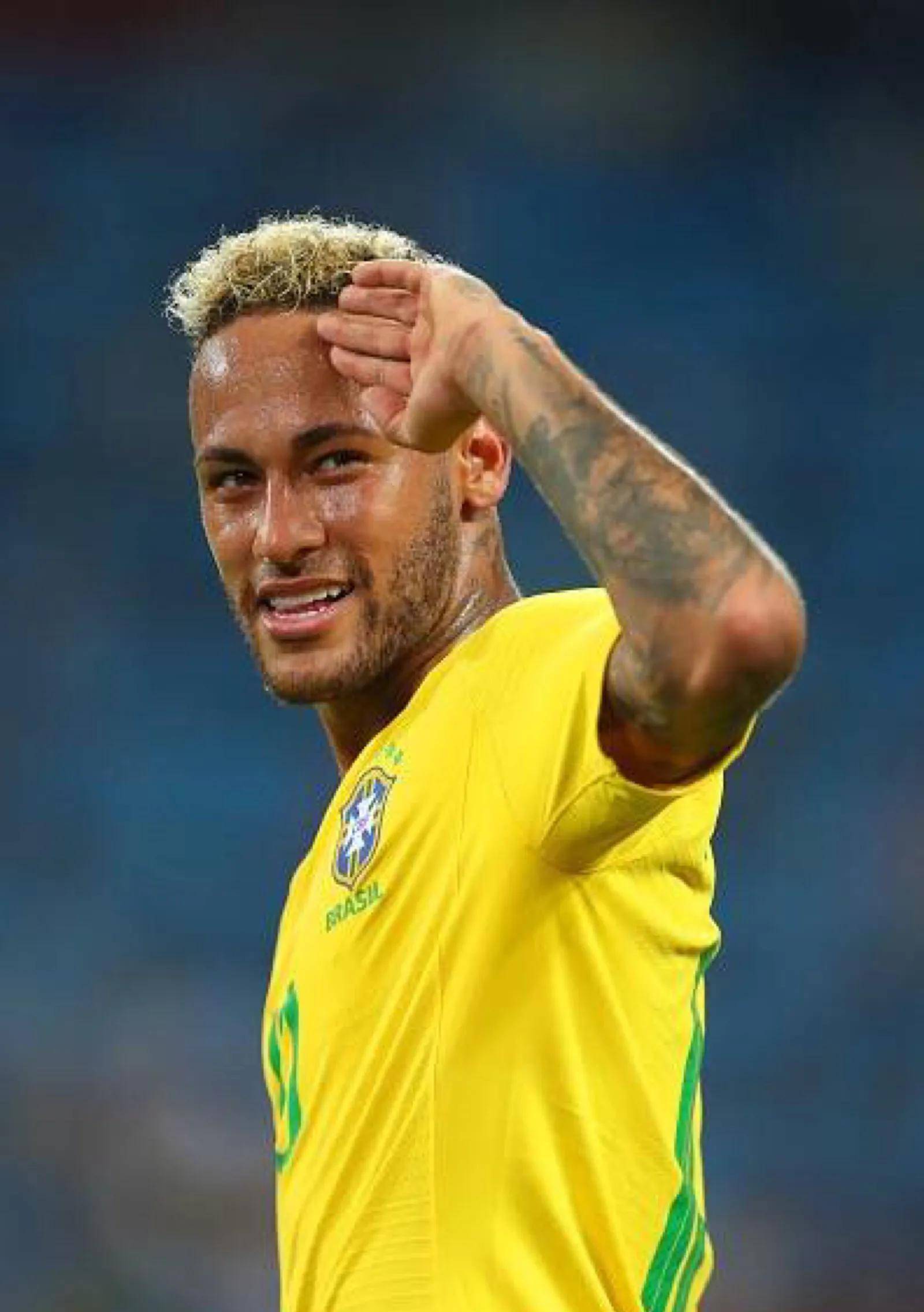 频率混合 频率混合