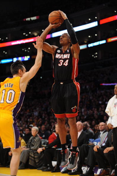 把平局底线 把平局底线