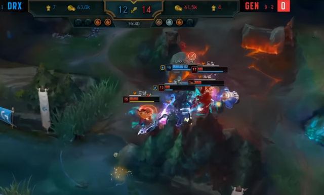 斯卡洛尼通 斯卡洛尼通