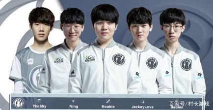 二球争抢制 二球争抢制