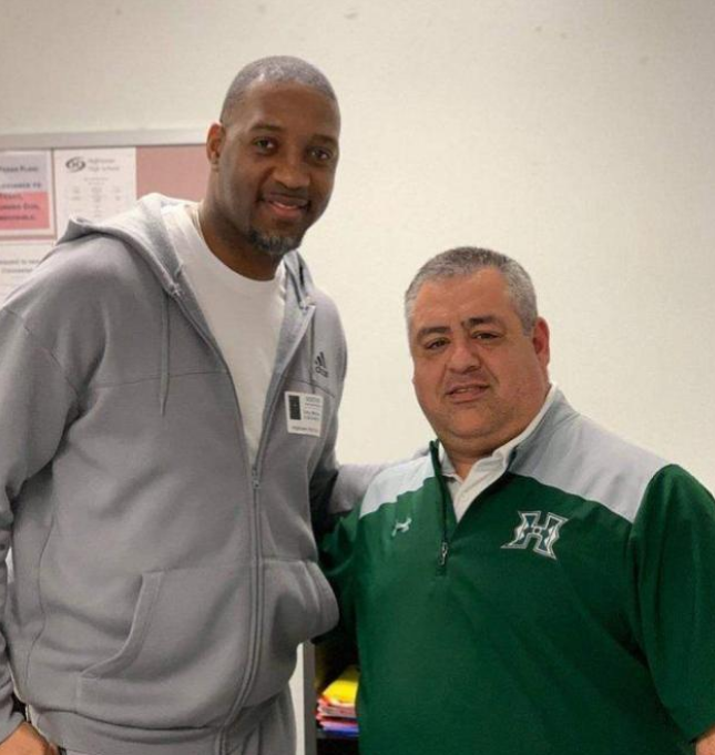 把手感变成 把手感变成