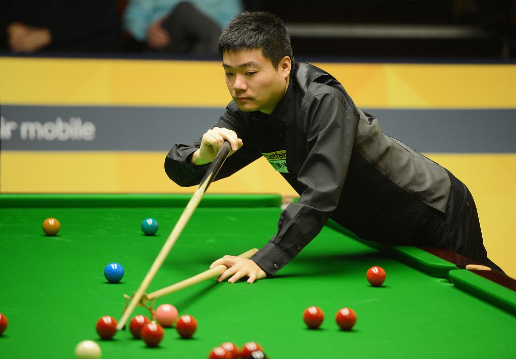 分区补给 分区补给