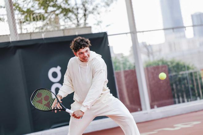 正如一位工 正如一位工