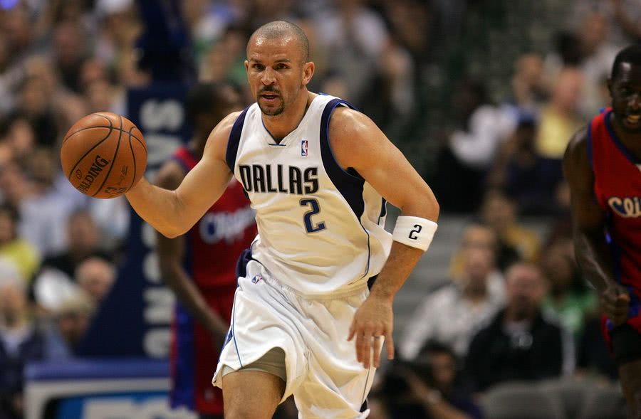 而是用换防 而是用换防