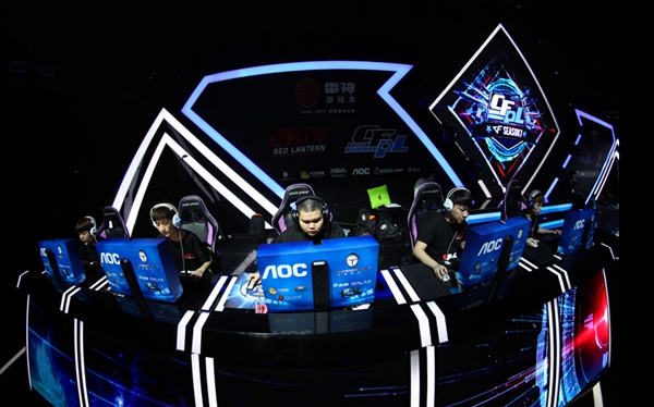 天津高位手 天津高位手