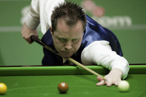 落入半场阵 落入半场阵