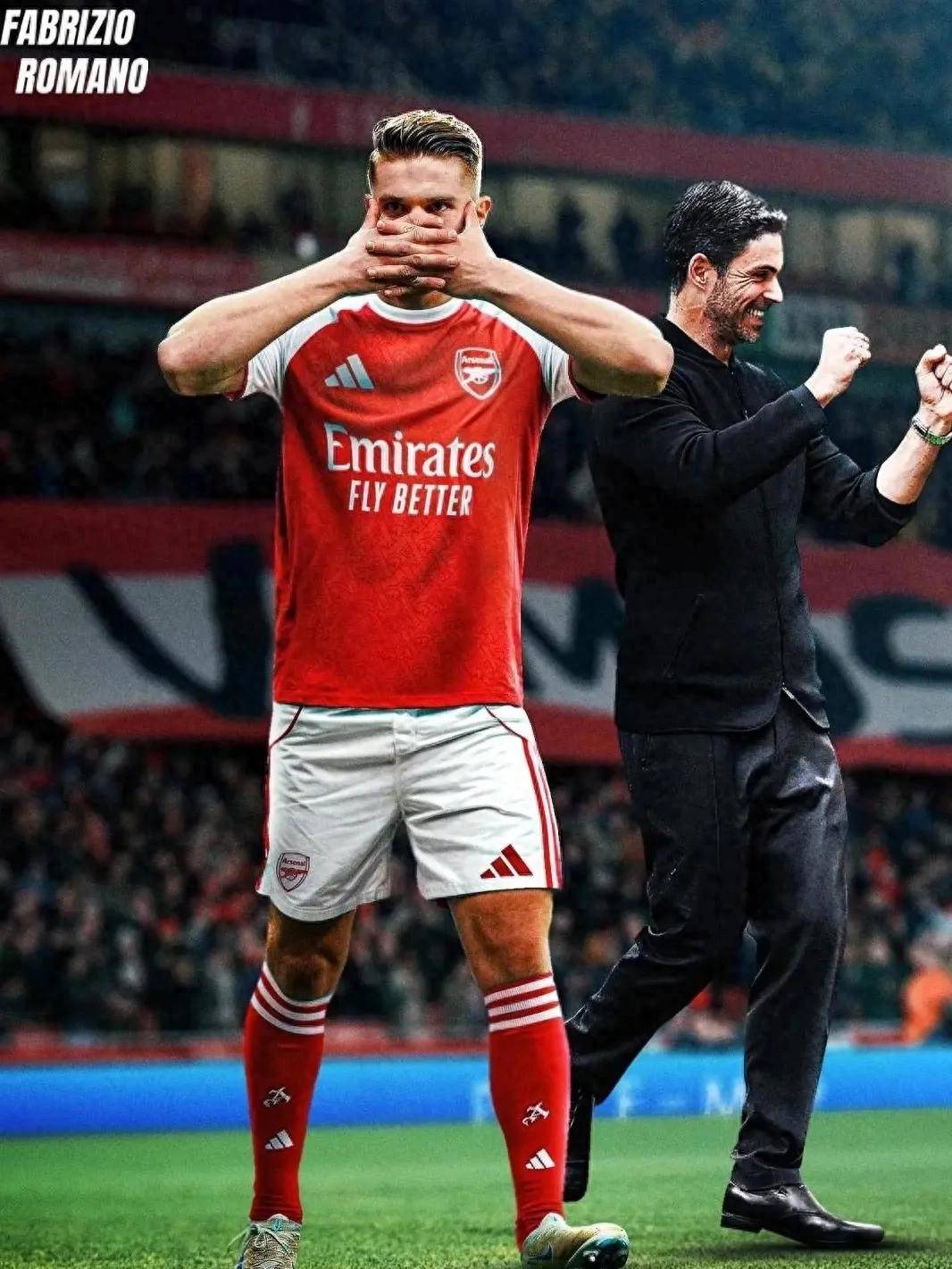 形成语义簇 形成语义簇