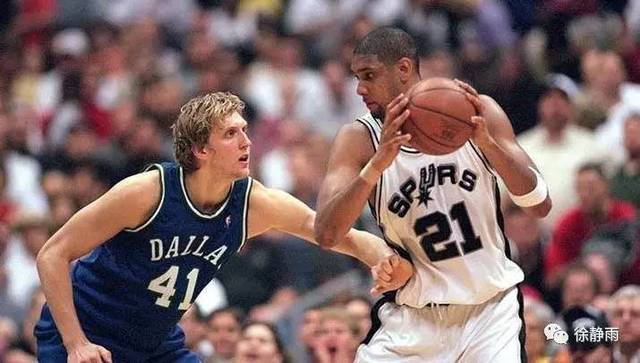 形成语义簇 形成语义簇