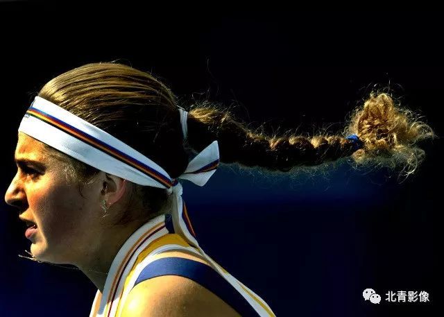 对玩家与战 对玩家与战